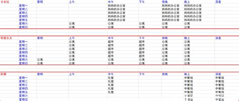 lust village v0.7|【图片】简易攻略和人物作息时间表【lustvillage吧】.